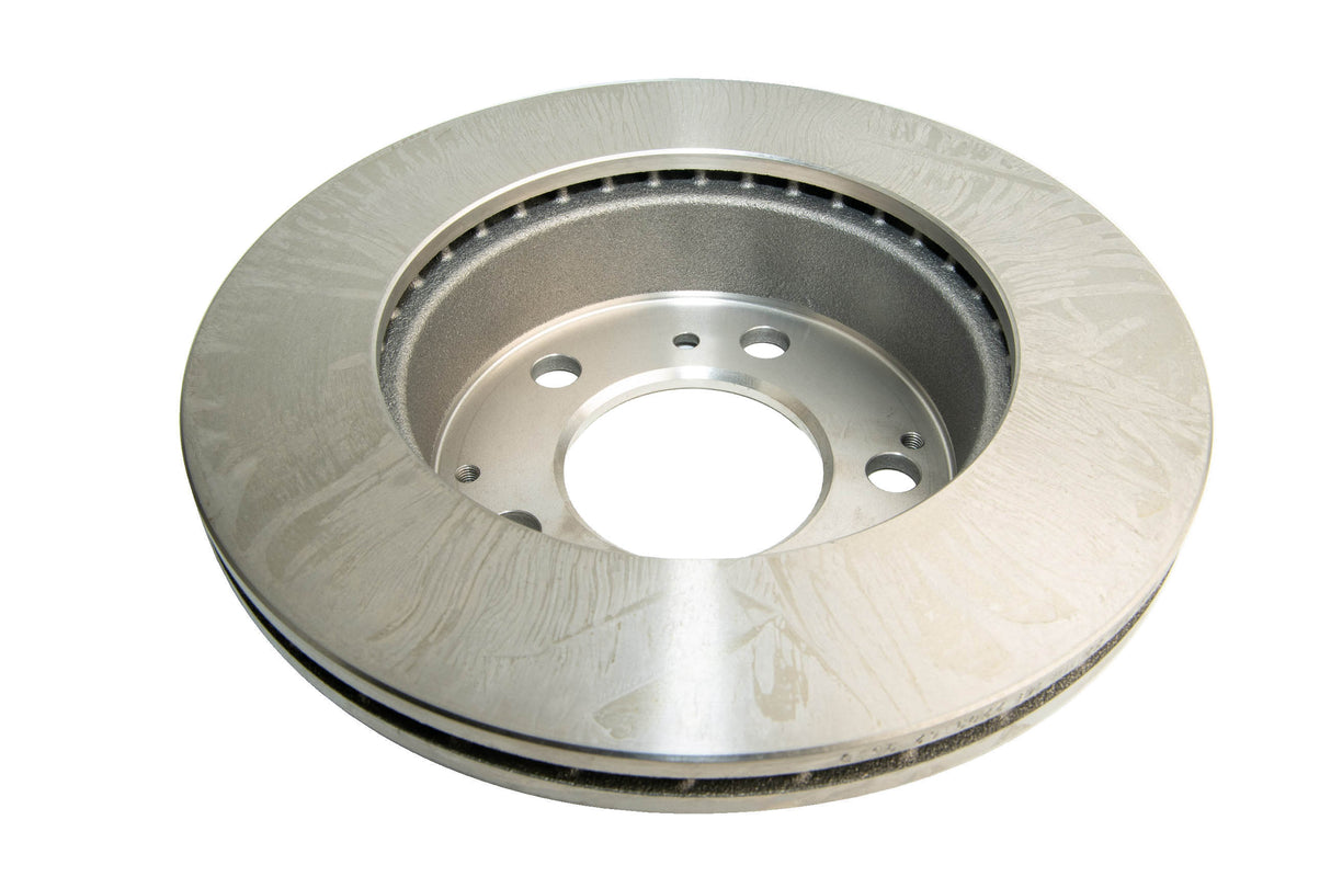 Street Standard Mercedes MB100 99-03 Front DBA2266 - DBA