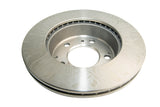 Street Standard Mercedes MB100 99-03 Front DBA2266 - DBA
