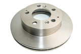 Street Standard Mercedes MB100 99-03 Front DBA2266 - DBA