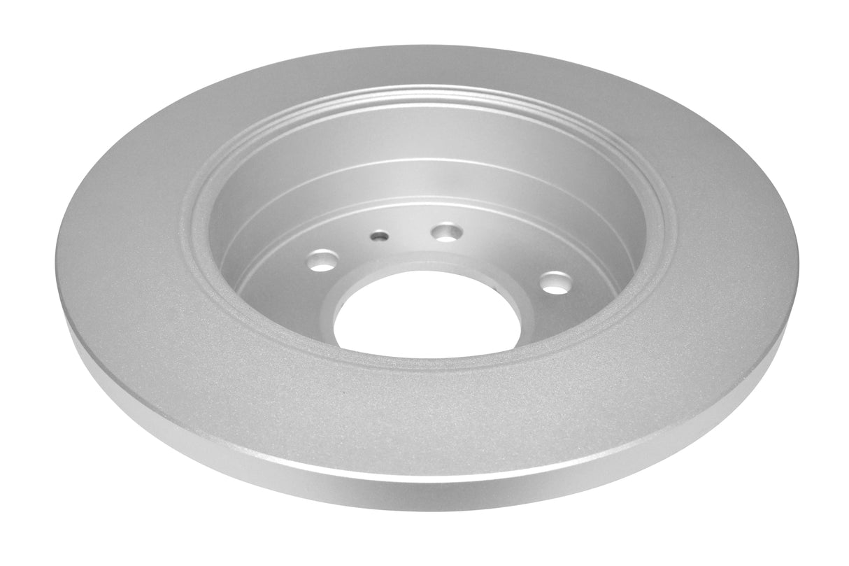 En-Shield Standard Sld Volkswagen Crafter/Mercedes Sprinter 06-> Rear DBA2269E - DBA