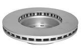 En-Shield Standard Kp Volkswagen Crafter/Mercedes Sprinter 06-> Front DBA2270E - DBA