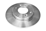 Street Standard Sld Peugeot 307 Rear DBA2273 - DBA