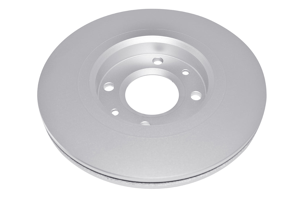 En-Shield Standard Citroen/Peugeot Front DBA2274E - DBA