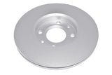 En-Shield Standard Citroen/Peugeot Front DBA2274E - DBA