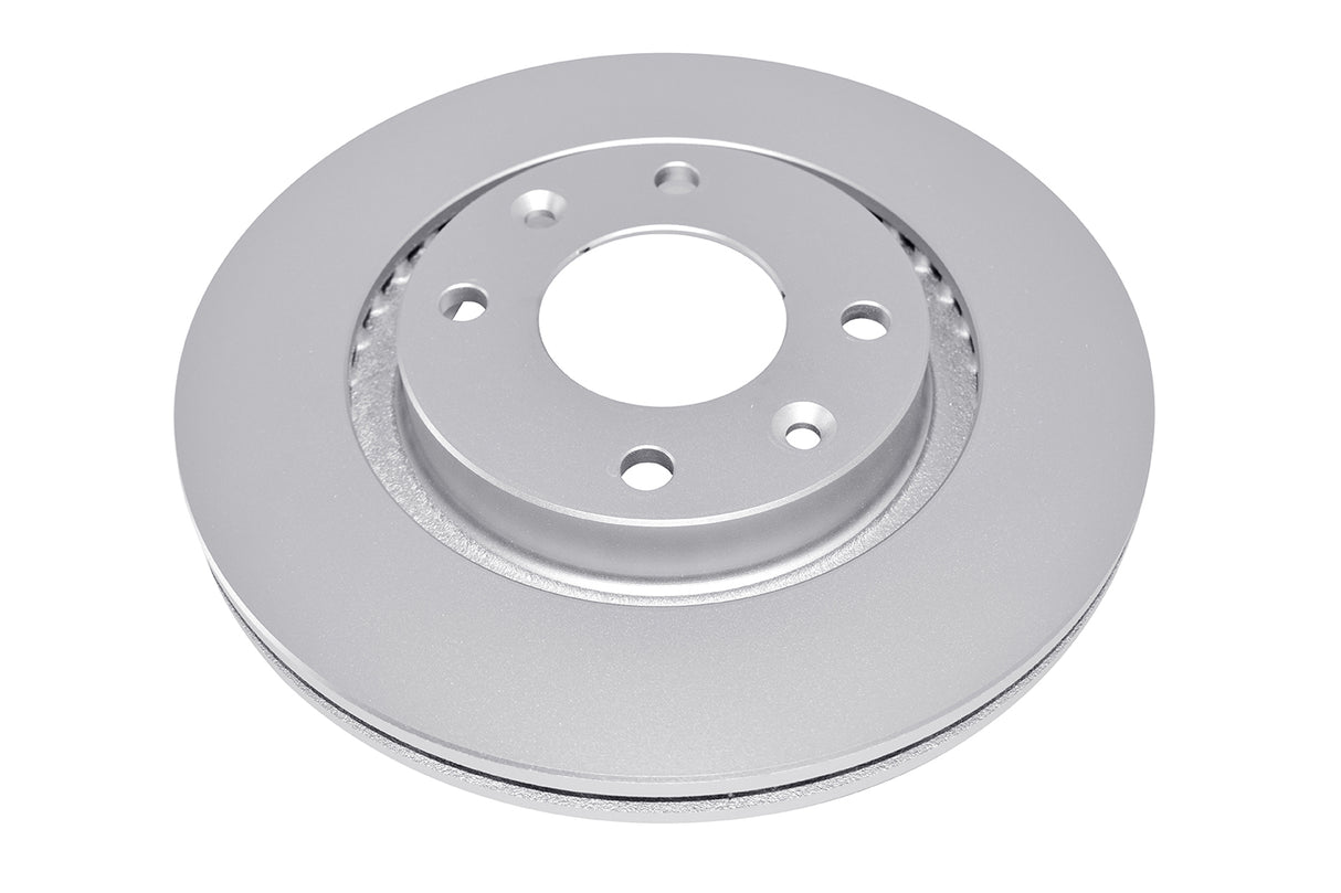 En-Shield Standard Citroen/Peugeot Front DBA2274E - DBA