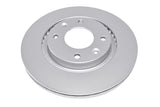 En-Shield Standard Citroen/Peugeot Front DBA2274E - DBA