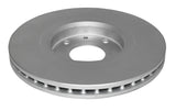 En-Shield Standard Citroen C4/PEUGEOT Front DBA2275E - DBA