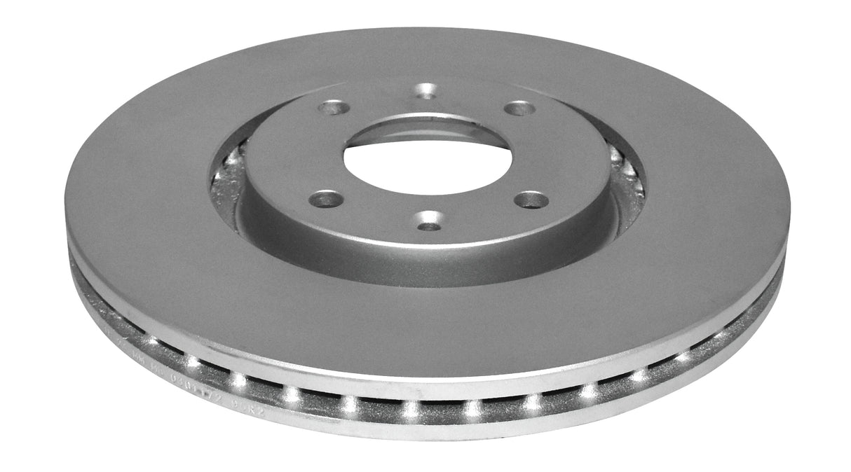 En-Shield Standard Citroen C4/PEUGEOT Front DBA2275E - DBA