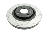 Street T2 Slot Citroen C4/PEUGEOT Front DBA2275S - DBA