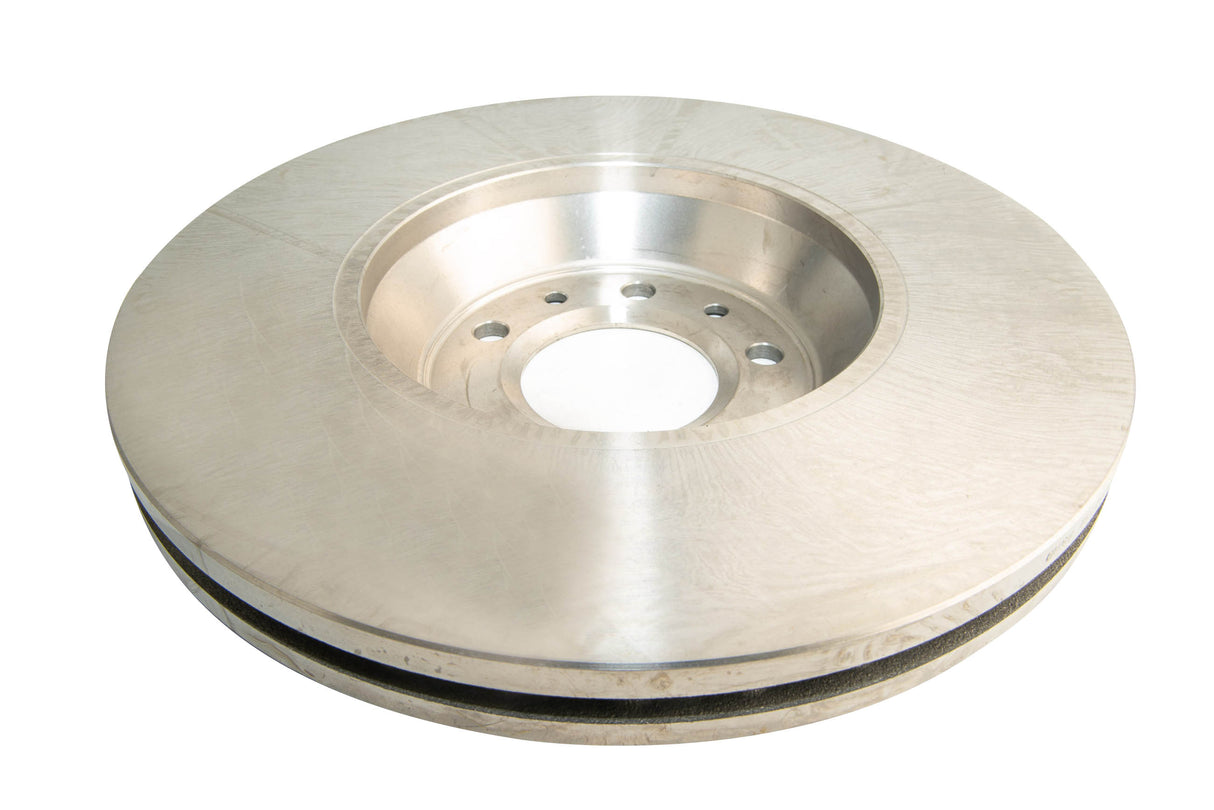 Street Standard Peugeot 407 05-->/CITROEN C6 Front DBA2278 - DBA