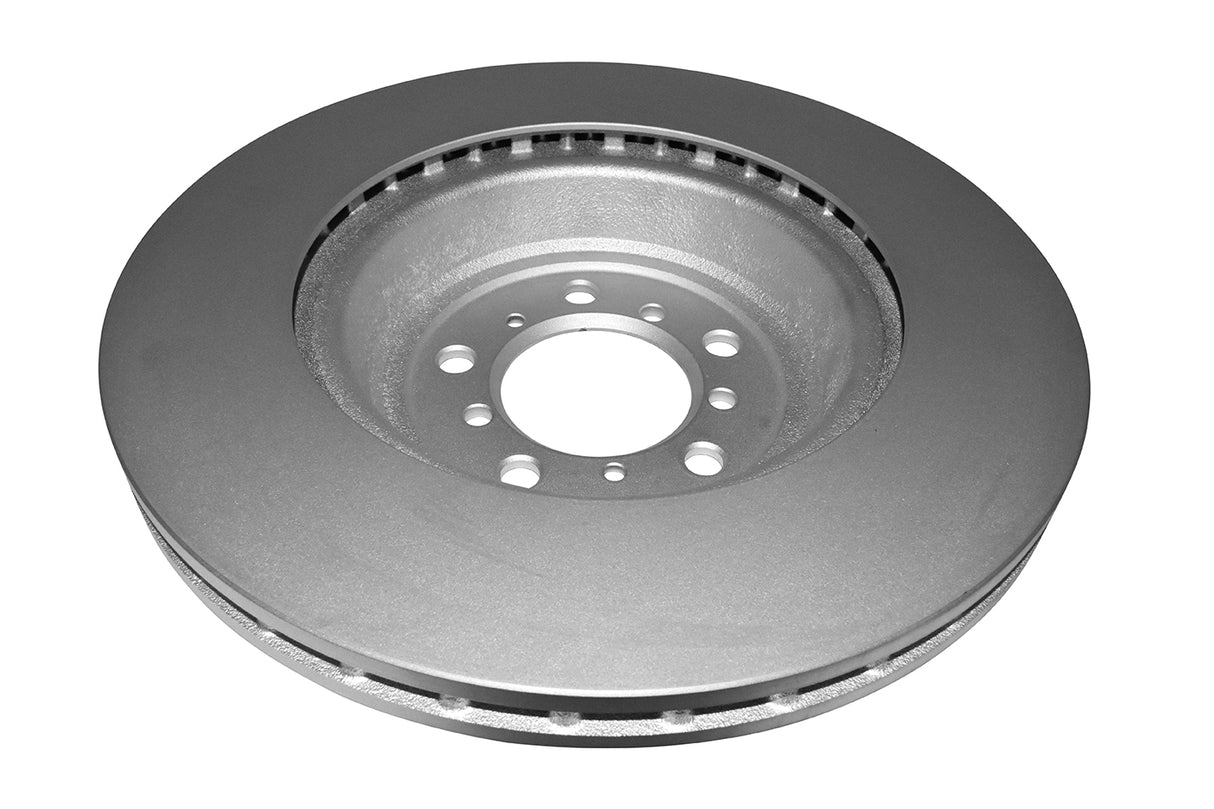En-Shield Standard Kp Bmw 1M E82 06/2011-> Front DBA2280E - DBA