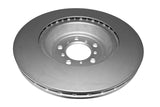 En-Shield Standard Kp Bmw 1M E82 06/2011-> Front DBA2280E - DBA