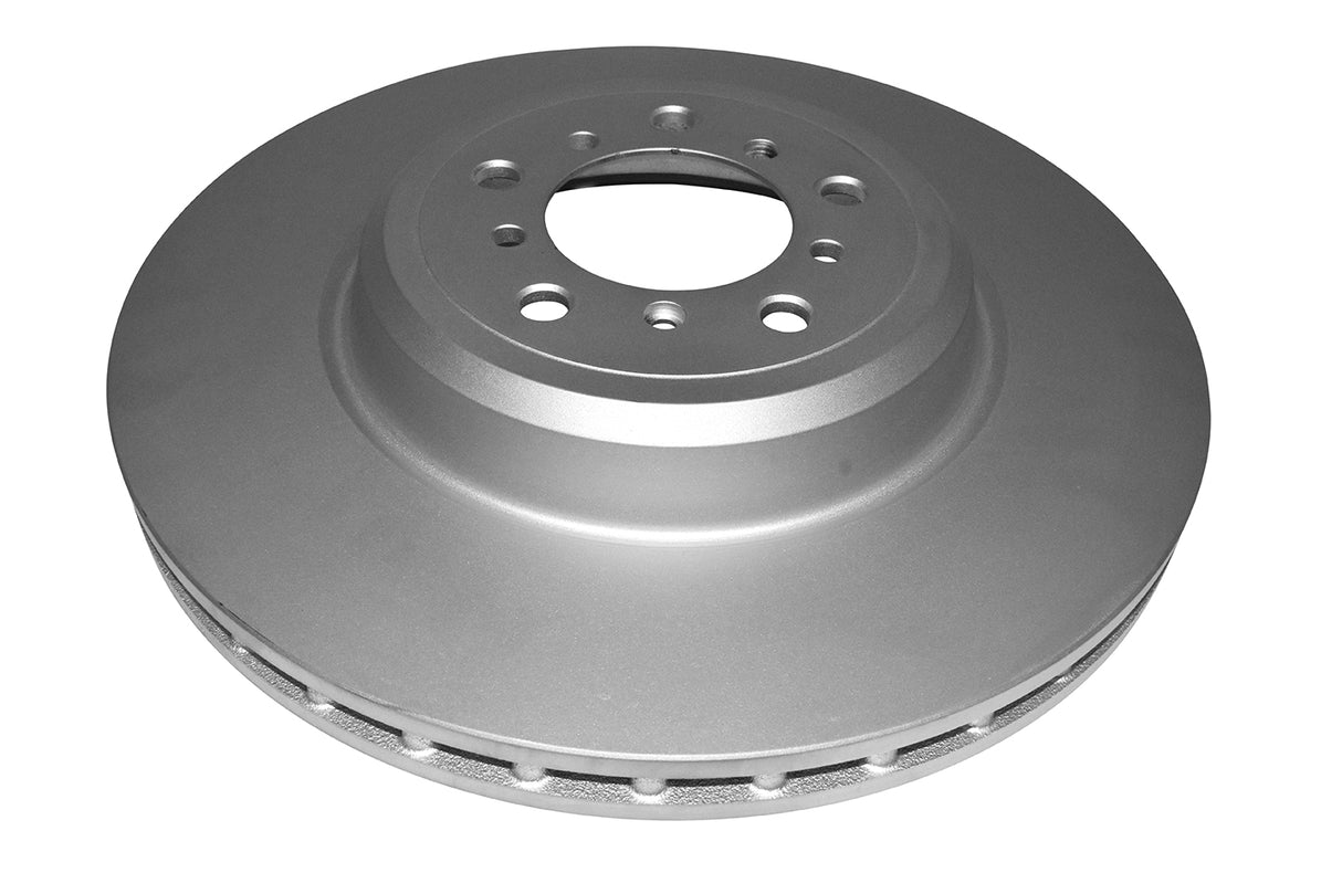En-Shield Standard Kp Bmw 1M E82 06/2011-> Front DBA2280E - DBA