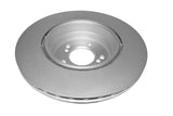 En-Shield Standard Kp Bmw 1M E82 06/2011 On -> Rear DBA2281E - DBA