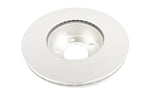 En-Shield Standard Bmw Models 1 3&4 F20 30 31 32 33 34&36 11-20 Front DBA2282E - DBA