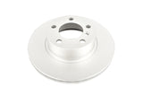 En-Shield Standard Bmw Models 1 3&4 F20 30 31 32 33 34&36 11-20 Front DBA2282E - DBA