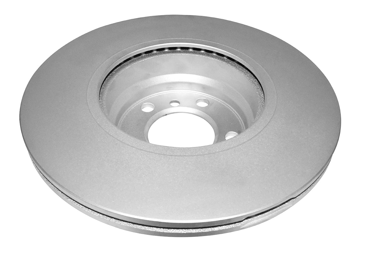 En-Shield Standard Kp Bmw F30 35 80 31 34 33 83 Series Front DBA2284E - DBA