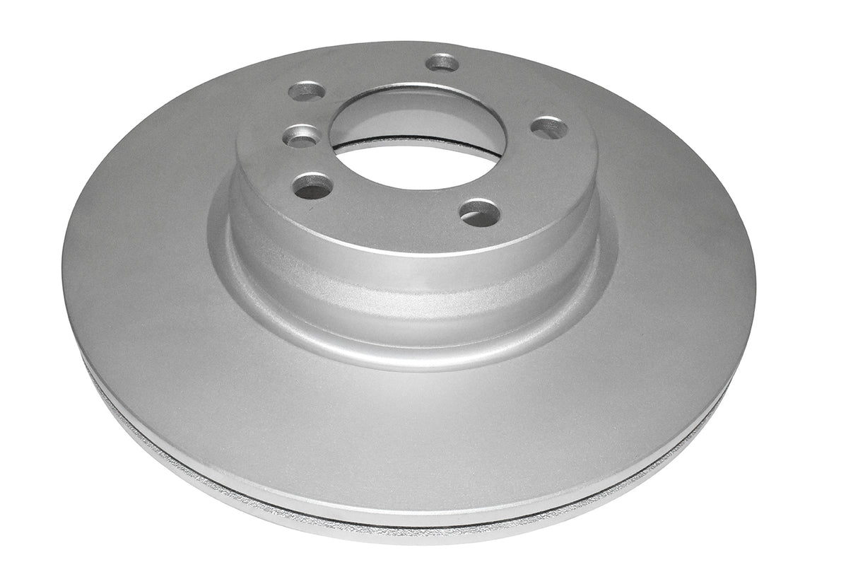 En-Shield Standard Kp Bmw F30 35 80 31 34 33 83 Series Front DBA2284E - DBA
