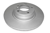 En-Shield Standard Kp Bmw F30 35 80 31 34 33 83 Series Front DBA2284E - DBA