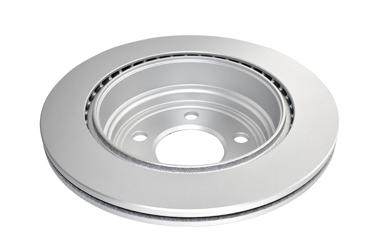 En-Shield Standard Bmw 3 & 4 Series F30 F31 F32 F33 & F36 12-> Rear DBA2285E - DBA