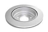 En-Shield Standard Bmw 3 & 4 Series F30 F31 F32 F33 & F36 12-> Rear DBA2285E - DBA