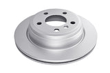 En-Shield Standard Bmw 3 & 4 Series F30 F31 F32 F33 & F36 12-> Rear DBA2285E - DBA