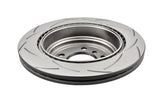 Street T2 Slot Bmw 3 & 4 Series F30 F31 F32 F33 & F36 12-> Rear DBA2285S - DBA