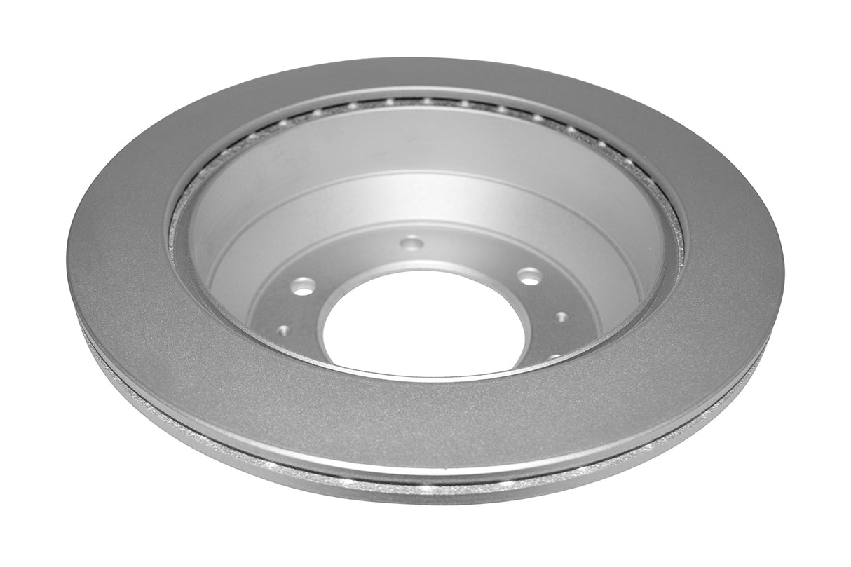 En-Shield Standard Great Wall V240/X240 09-> Rear DBA2291E - DBA