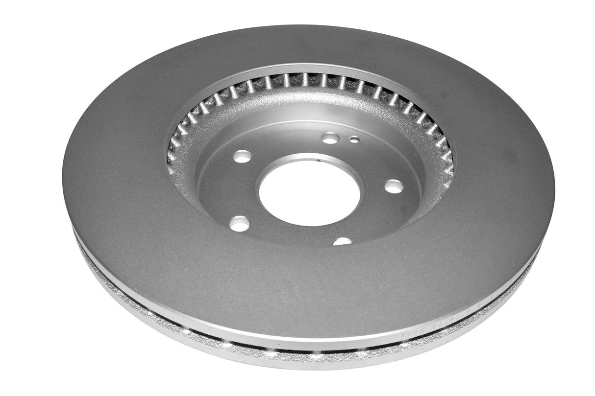 En-Shield Standard Kp Ssangyong Korando C200 2.0L Td & Petrol 2011-> Front DBA2292E - DBA