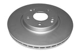 En-Shield Standard Kp Ssangyong Korando C200 2.0L Td & Petrol 2011-> Front DBA2292E - DBA