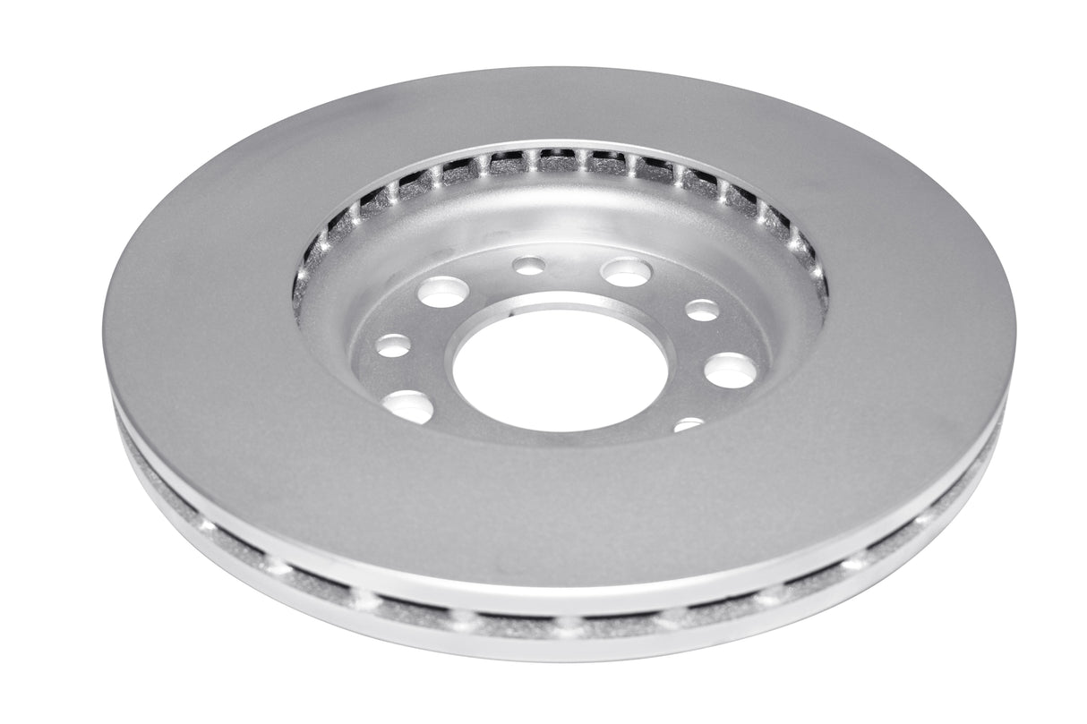 En-Shield Standard Pp Alfa Romeo Giulietta 940 1.4L Turbo 01/11-> Front DBA2294E - DBA