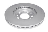 En-Shield Standard Pp Alfa Romeo Giulietta 940 1.4L Turbo 01/11-> Front DBA2294E - DBA