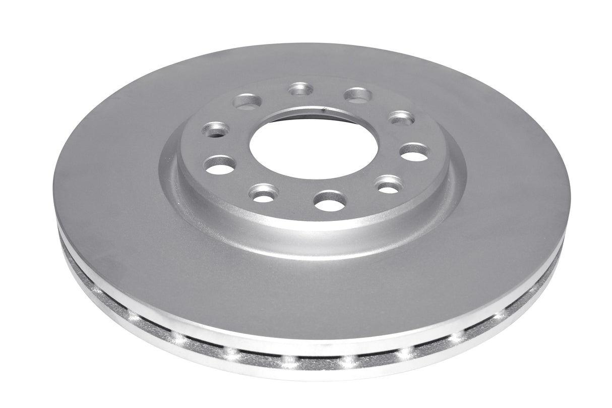 En-Shield Standard Pp Alfa Romeo Giulietta 940 1.4L Turbo 01/11-> Front DBA2294E - DBA