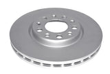 En-Shield Standard Pp Alfa Romeo Giulietta 940 1.4L Turbo 01/11-> Front DBA2294E - DBA