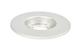 En-Shield Hc Standard Alfa Giulietta 940 1.4L 11-> Rear DBA2295E - DBA