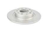 En-Shield Hc Standard Alfa Giulietta 940 1.4L 11-> Rear DBA2295E - DBA