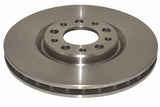 Street Standard Pp Jeep Renegade Front DBA2296 - DBA