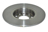 Street Standard Sld Alfa Romeo 159 1.9L & 2.2L Rear DBA2297 - DBA