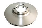 Street Standard Mitsubishi Pajero 88-92 Front DBA229 - DBA