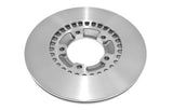 Street Standard Mitsubishi L300 86-> Front DBA230 - DBA