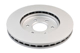 En-Shield Standard Kp Nissan Pathfinder/Navara D40 05-> Front DBA2310E - DBA
