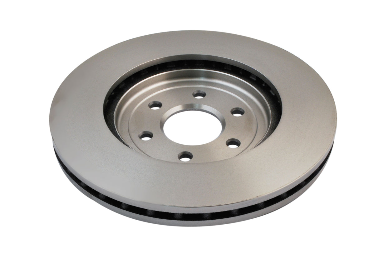 En-Shield Standard Kp Nissan Pathfinder 05-> Front DBA2312E - DBA
