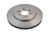 En-Shield Standard Kp Nissan Pathfinder 05-> Front DBA2312E - DBA