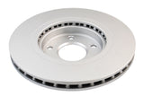 En-Shield Standard Kp Nissan Dualis/Juke/X Trail T31 07-> Front DBA2316E - DBA