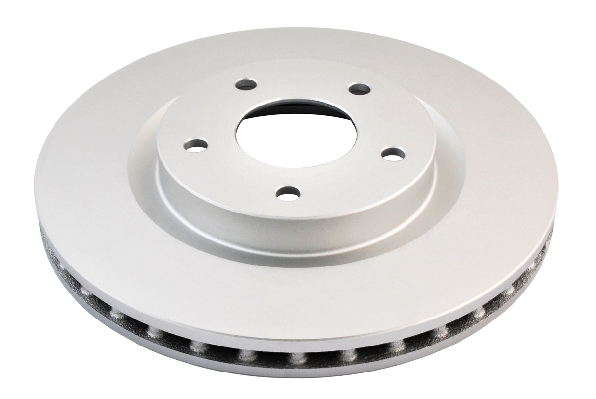 En-Shield Standard Kp Nissan Dualis/Juke/X Trail T31 07-> Front DBA2316E - DBA
