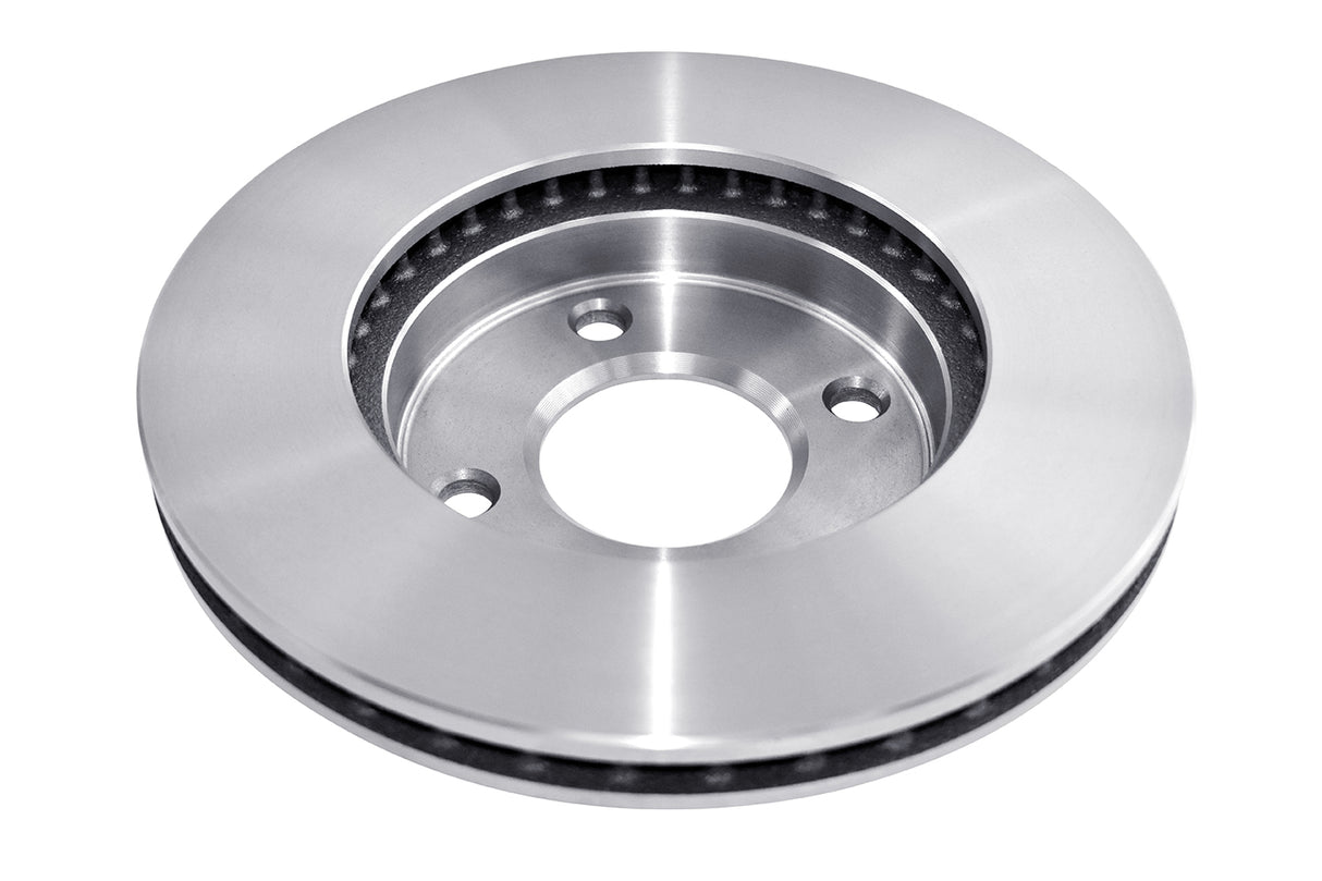 Street Standard Nissan Micra 09/04-09/10-> Front Tr DBA2326 - DBA