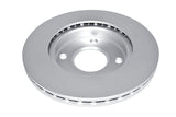 En-Shield Standard Kp Nissan Tida 06-> Front DBA2328E - DBA