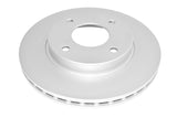 En-Shield Standard Kp Nissan Tida 06-> Front DBA2328E - DBA