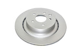 En-Shield Standard Nissan Skyline 370GT V36 3.7L V6 12/08-03/14 Rear DBA2337E - DBA