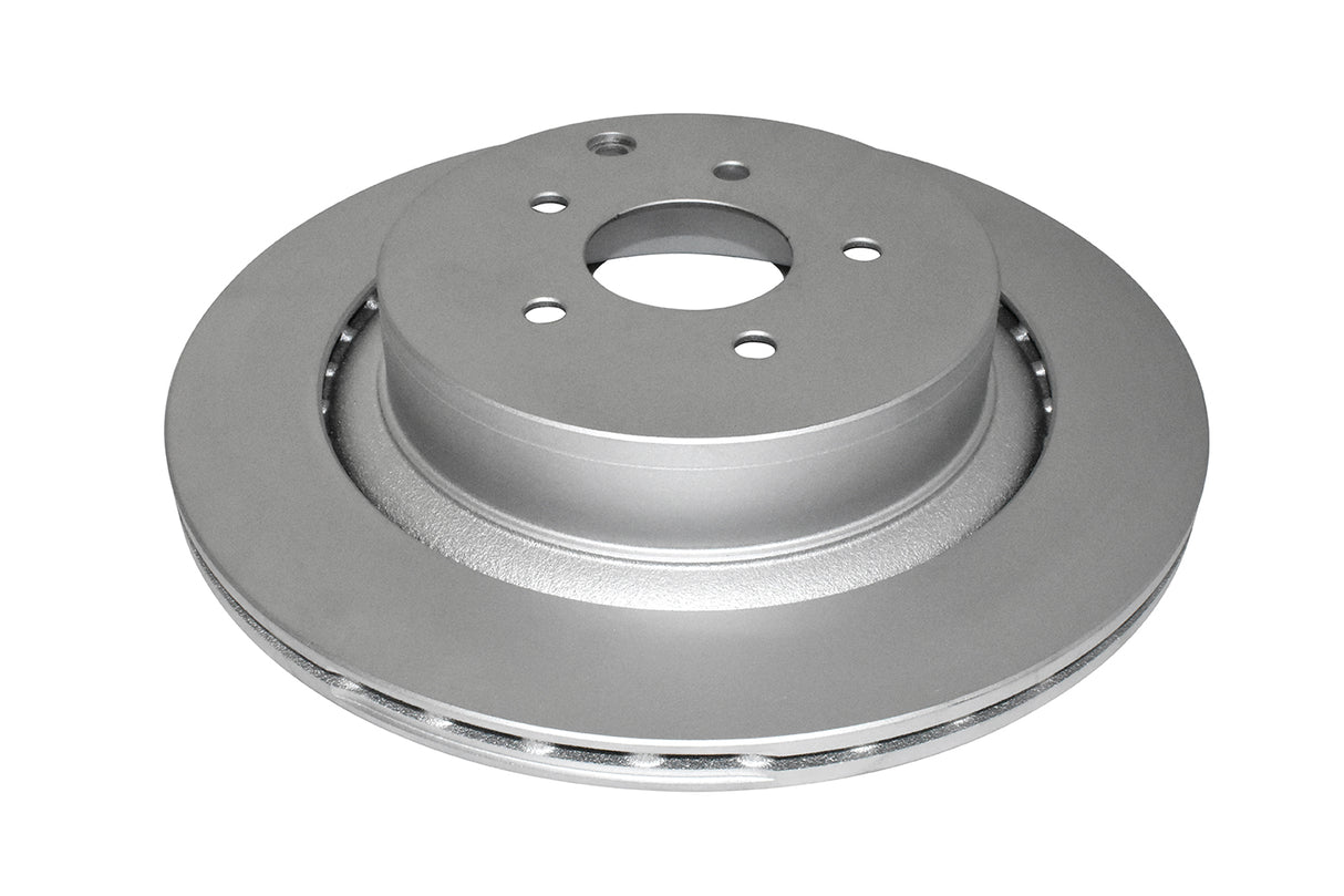 En-Shield Standard Kp Infinity FX50 12-> Rear DBA2339E - DBA